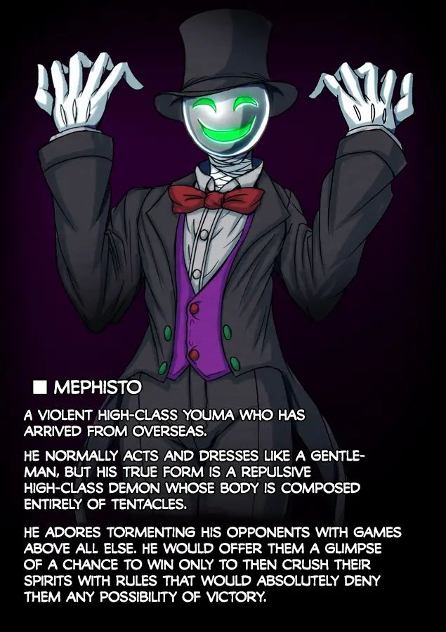 Taima No Reikoku ~zettou No Kaizou Inju Choukyou~ Chapter 3000 Page 195